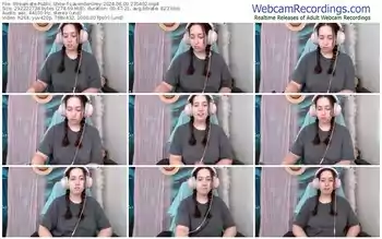 streamate-lavendergrey-06-09-2024-23-54-02