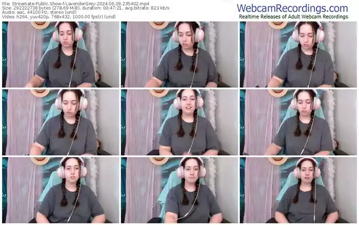 streamate-lavendergrey-06-09-2024-23-54-02