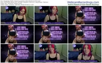 streamate-levysinful-06-09-2024-21-44-39