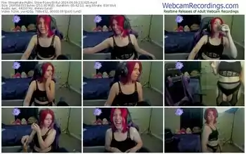 streamate-levysinful-06-09-2024-23-16-25