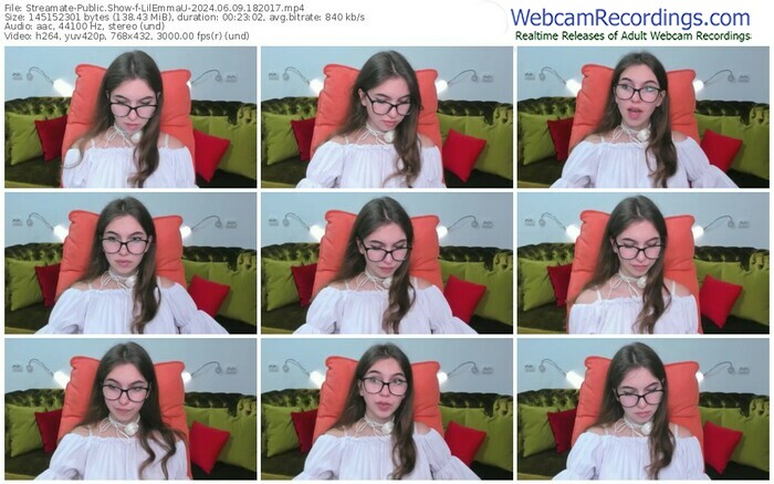 streamate-lilemmau-06-09-2024-18-20-17