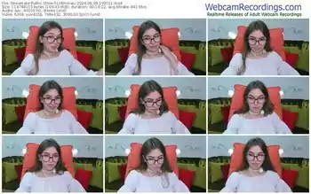 streamate-lilemmau-06-09-2024-19-35-11