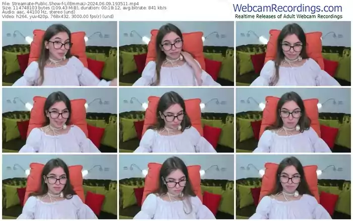 streamate-lilemmau-06-09-2024-19-35-11