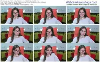 streamate-lilemmau-06-09-2024-20-20-29