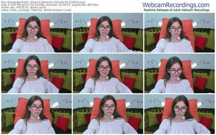 streamate-lilemmau-06-09-2024-21-08-15