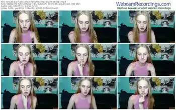 streamate-lillyme-06-09-2024-06-49-17