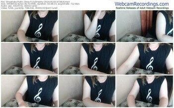 streamate-lilydreamy-06-09-2024-07-38-18