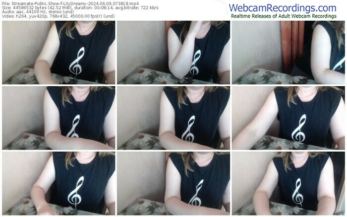 streamate-lilydreamy-06-09-2024-07-38-18