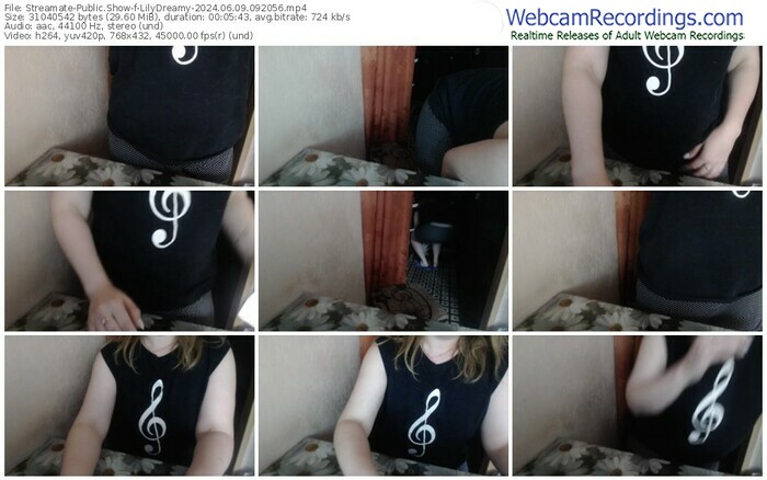 streamate-lilydreamy-06-09-2024-09-20-56