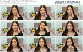 streamate-lolladolla-06-09-2024-13-02-53