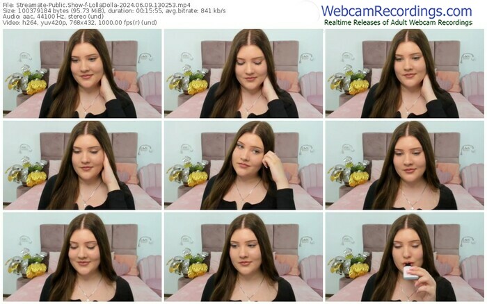 streamate-lolladolla-06-09-2024-13-02-53