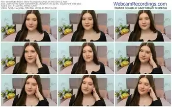 streamate-lolladolla-06-09-2024-15-46-12