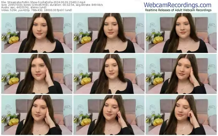 streamate-lolladolla-06-09-2024-15-46-12