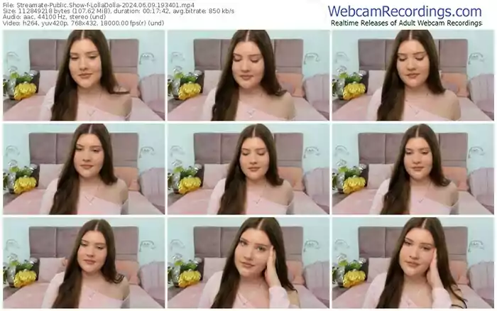 streamate-lolladolla-06-09-2024-19-34-01