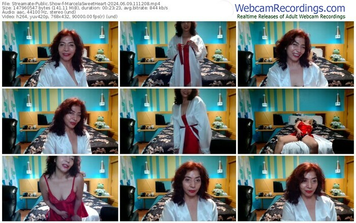 streamate-marcelasweetheart-06-09-2024-11-12-08