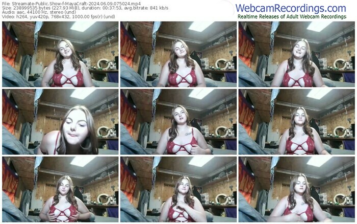 streamate-mayacraft-06-09-2024-07-50-24