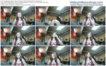 streamate-mayacraft-06-09-2024-21-15-44