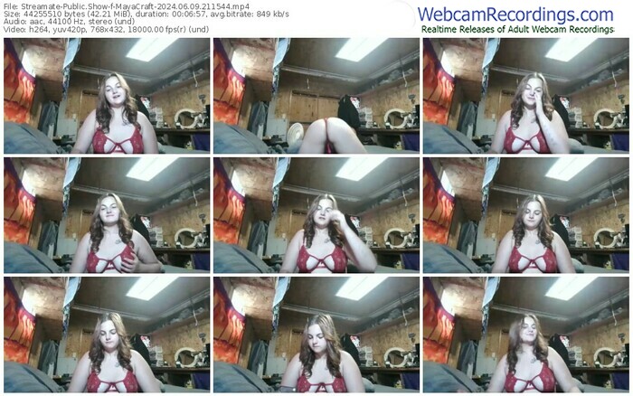 streamate-mayacraft-06-09-2024-21-15-44