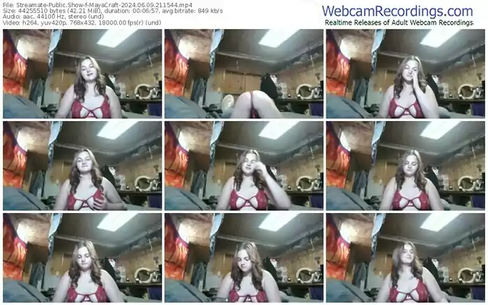 streamate-mayacraft-06-09-2024-21-15-44