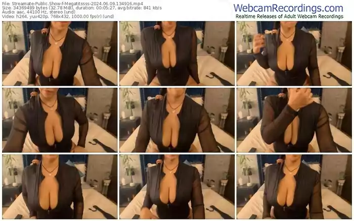 streamate-megatitssss-06-09-2024-13-49-16