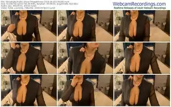 streamate-megatitssss-06-09-2024-14-42-05