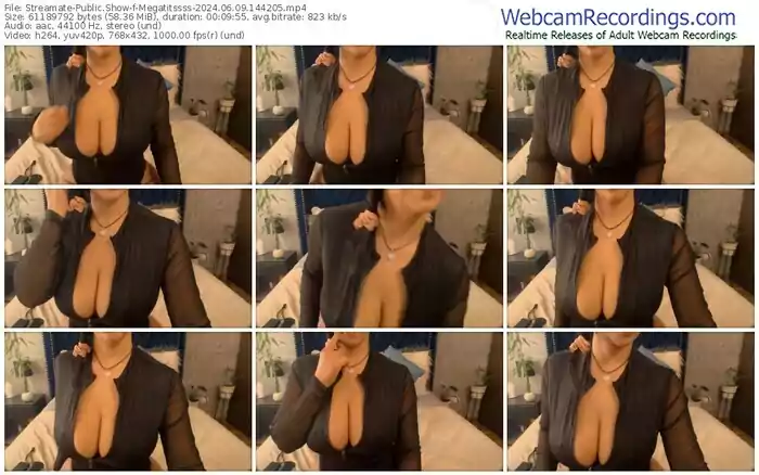streamate-megatitssss-06-09-2024-14-42-05