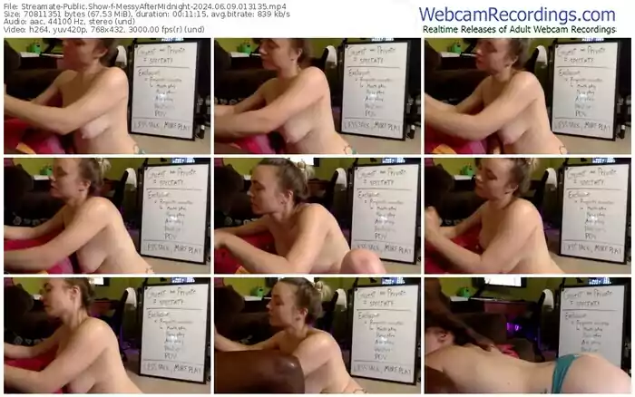 streamate-messyaftermidnight-06-09-2024-01-31-35