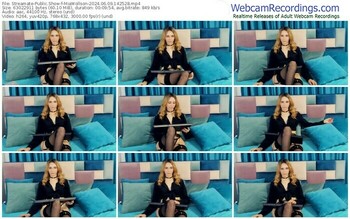 streamate-miawollson-06-09-2024-14-25-28