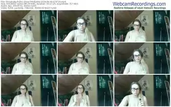 streamate-milfjutha-06-09-2024-07-47-20