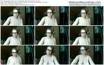 streamate-milfjutha-06-09-2024-09-27-35