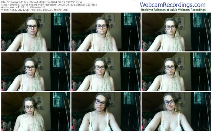 streamate-milfjutha-06-09-2024-09-27-35