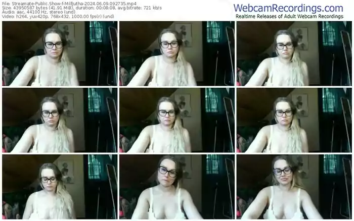 streamate-milfjutha-06-09-2024-09-27-35