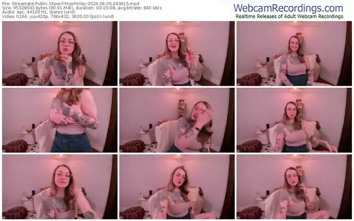 streamate-missfinley-06-09-2024-04-39-15