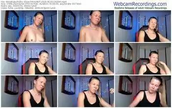 streamate-missmdf-06-09-2024-16-16-40