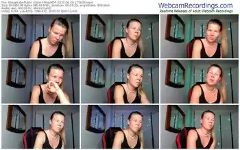 streamate-missmdf-06-09-2024-17-58-36