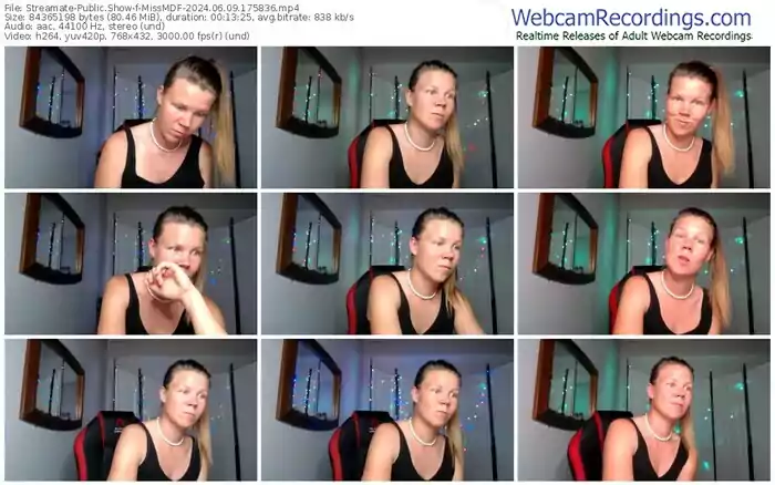 streamate-missmdf-06-09-2024-17-58-36