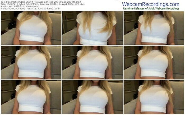 streamate-misssummerrose-06-09-2024-22-34-46