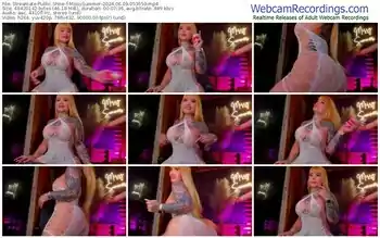 streamate-missysummer-06-09-2024-05-36-59