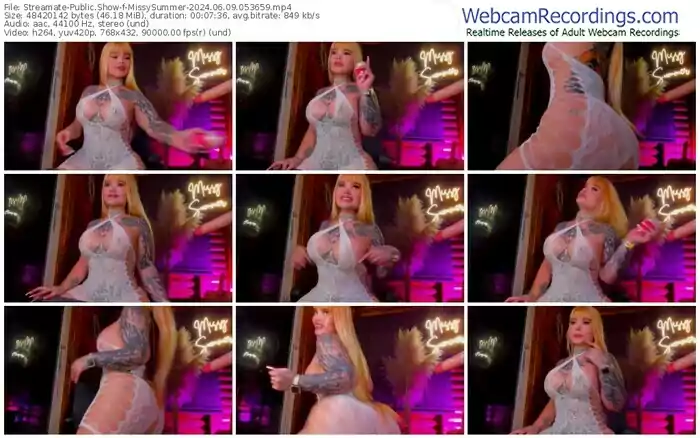 streamate-missysummer-06-09-2024-05-36-59
