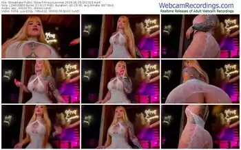 streamate-missysummer-06-09-2024-06-13-15