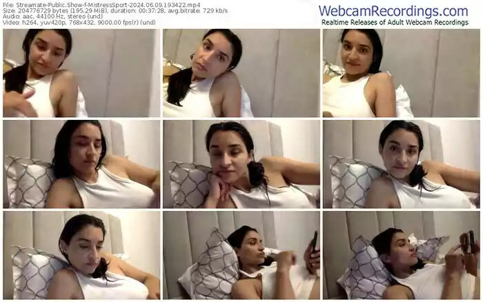 streamate-mistresssport-06-09-2024-19-34-22