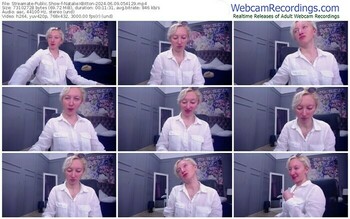 streamate-nataliexbitton-06-09-2024-05-41-29