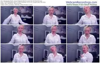 streamate-nataliexbitton-06-09-2024-05-41-29