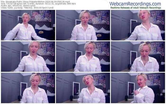 streamate-nataliexbitton-06-09-2024-05-41-29