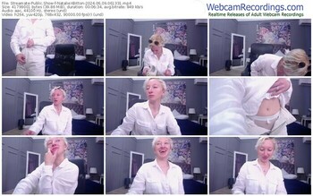 streamate-nataliexbitton-06-09-2024-06-13-31