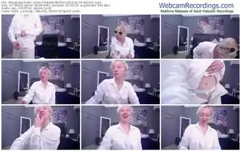 streamate-nataliexbitton-06-09-2024-06-13-31