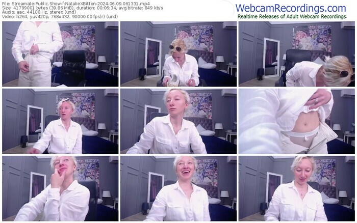 streamate-nataliexbitton-06-09-2024-06-13-31