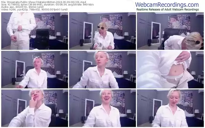 streamate-nataliexbitton-06-09-2024-06-13-31
