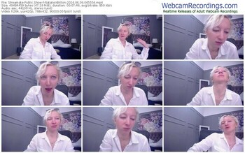 streamate-nataliexbitton-06-09-2024-06-55-54