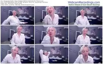 streamate-nataliexbitton-06-09-2024-07-50-13